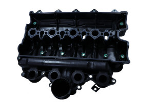 Galerie admisie/capac culbutori Opel Vivaro 2.5 DTi/2.5 CDTi (2003-2010)