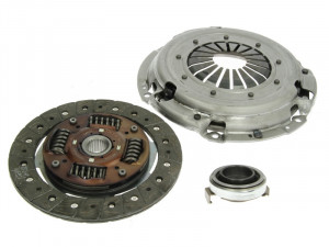 Kit ambreiaj Honda CR-V 2.0iVTEC 155cp (2012-) Exedy