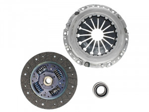 Kit ambreiaj Hyundai i40 1.6 GDI (2012-2019) Sachs