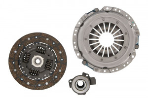 Kit ambreiaj Opel Astra G 1.7DTI diesel