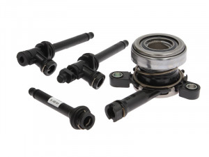 Kit ambreiaj Renault Megane 2.0 TCe (2008-2015) Luk