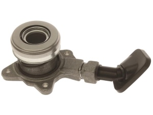 Kit ambreiaj si volanta simpla Ford Mondeo 2.0 TDDi/TDCI -6 trepte (2000-2007)