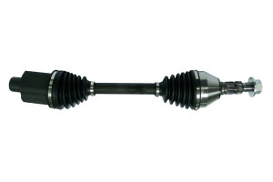Planetara dreapta Opel Astra H 1.9CDTI 150cp (2004-2010)