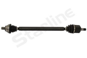 Planetara dreapta VW JETTA IV (162, 163, AV3, AV2) 2.0 benzina 115 cai