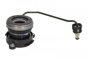 Rulment presiune ambreiaj LUK Opel Astra H 1.9 CDTI