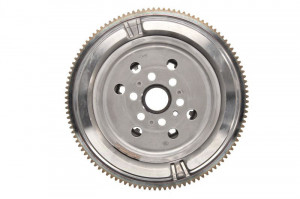 Volanta Alfa Romeo Giulietta 2.0 JTDM automata (2010-2020) Luk