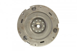 Volanta Audi A4 B8 2.0 TDI cutie automata CVT (2007-2015) Luk