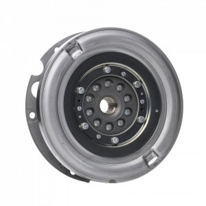Volanta Audi A4 B8 2.0 TDi quattro automata (2013-2015) Luk
