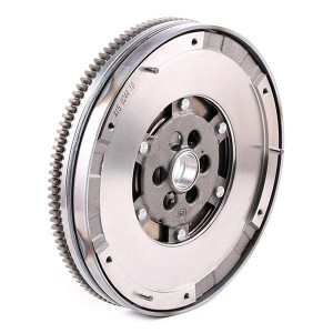 Volanta Audi A6 C5 1.9 TDI AVF (2001-2005) Luk