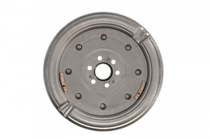 Volanta Audi Q3 1.4 TSI/ 1.4 TFSI automata (2013-2018) Luk