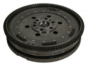 Volanta Bmw F10 523i/528i (2009-2011) Luk