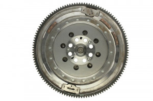 Volanta BMW (F20) 118 i(2015-2019) Luk