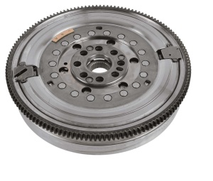 Volanta BMW X1 (F48) sDrive 16d (2014-2022) cutie automata LUK