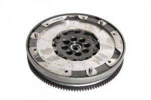 Volanta BMW X3 E83 xDrive 18 d (2008-2011) Luk