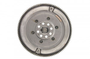 Volanta BMW Z4 E85 2.5 i/3.0 i (2002-2005) Luk