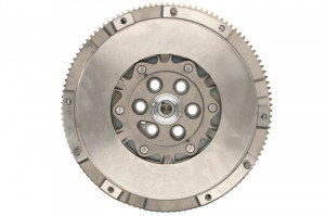 Volanta Bmw Z4 E89 sDrive 23 i (2009-2011) Luk
