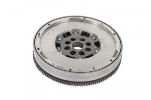Volanta Citroen C8 2.0 HDi 136cp/163cp (2006-2014) Luk