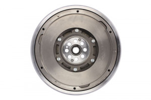 Volanta dubla LUK Honda CR-V 2.2i-CDTi 4WD (2007-2016)