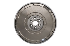 Volanta dubla Sachs Mazda 3 1.6 MZR CD (2009-2013)