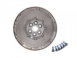 Volanta Fiat Punto EVO 1.6 D Multijet (2009-2012) Sachs