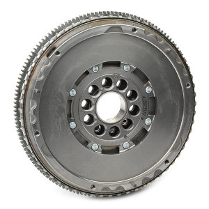 Volanta Ford Focus 2.5 RS (2009-2011) Luk