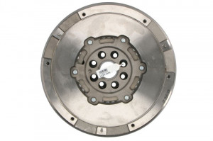 Volanta Ford Galaxy 2.0 TDCi (2015-2018) Luk
