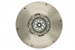 Volanta Iveco Massif 3.0 HPI/HPT (2008-2011) Luk