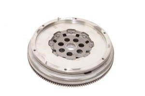Volanta + kit ambreiaj LUK Mitsubishi Outlander 3 - 2.2 Di-D