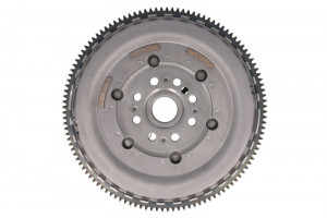 Volanta LUK Ford Transit 2.4tde (2000-2006)