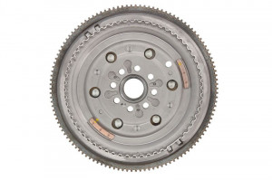 Volanta Luk Opel Meriva B 1.3 CDTI (2010-2014)