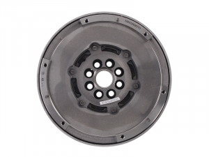 Volanta Mazda 3 - 2.2 MZR CD (2009-2013) Luk