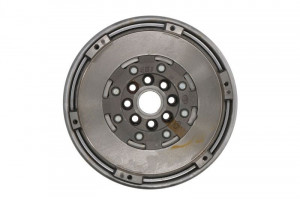 Volanta Mercedes W169 A180 CDi / A 200 CDI (2005-2012) Luk