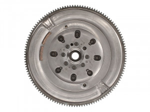 Volanta Nissan Interstar 2.3 dCi (2021-) Luk