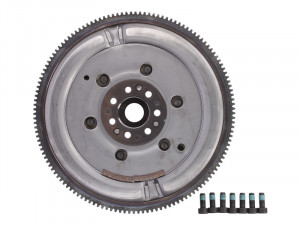 Volanta Renault Megane 2.0 16V Turbo (2004-2009) Luk