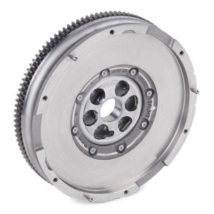Volanta SAAB 9-5 2.0 TTiD (2010-2012) Sachs