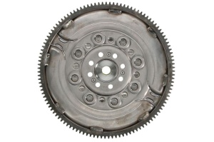 Volanta Sachs Jeep Cherokee KJ 2.4 4x4 benzina (2005-2008)