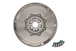Volanta Sachs Jeep Compass 2.0CRD (2006-2016)