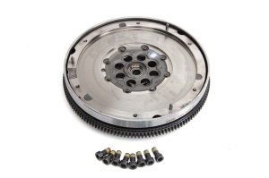 Volanta Sachs Mercedes ML 270 CDI (1999-2005)