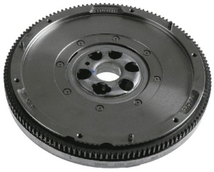 Volanta Sachs VW New Beetle 1.8 T (1999-2010)