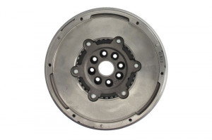 Volanta si kit ambreiaj Land Rover Discovery Sport 2.2Diesel
