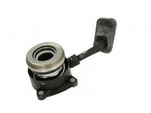 rulment presiune ford galaxy 2.0 tdci 2015-2020