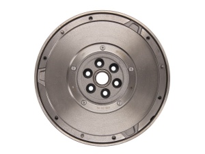 Volanta si kit ambreiaj Sachs Ford Galaxy 1.6TDCi (2011-2015)