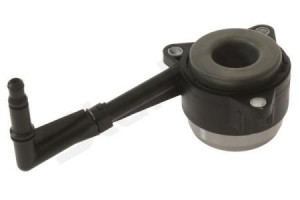 Volanta simpla si kit ambreiaj VW Touran 2.0TDI (2003-2010) - Img 2