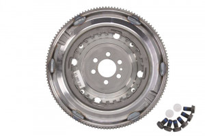 Volanta Skoda Fabia 1.4 TSI RS automata (2010-2014) Luk