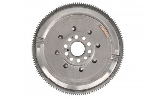 Volanta Volvo S40 T5 2.5 benzina (2004-2012) Luk