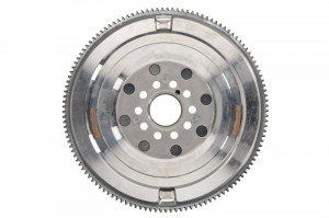 Volanta Volvo V40 T2/T3/T4 2.0 benzina (2015-2019) Luk