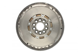 Volanta Volvo V50 D5 - 2.4D (2006-2010) Luk