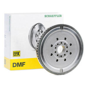 Volanta Volvo V70 D5/2.4D (2001-2008) Luk