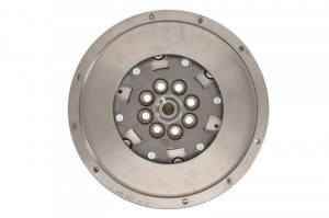 Volanta VW Crafter 2.5 TDi semiautomata (2006-2013) Luk