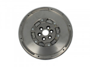Volanta VW Golf 6 motor 2.0 GTI / 2.0 R 4motion (2009-2013) Luk